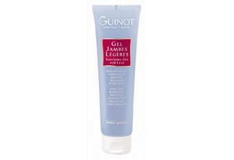 Gel Jambes Legeres